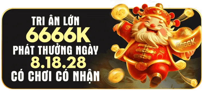 Khuyến mãi và game casino