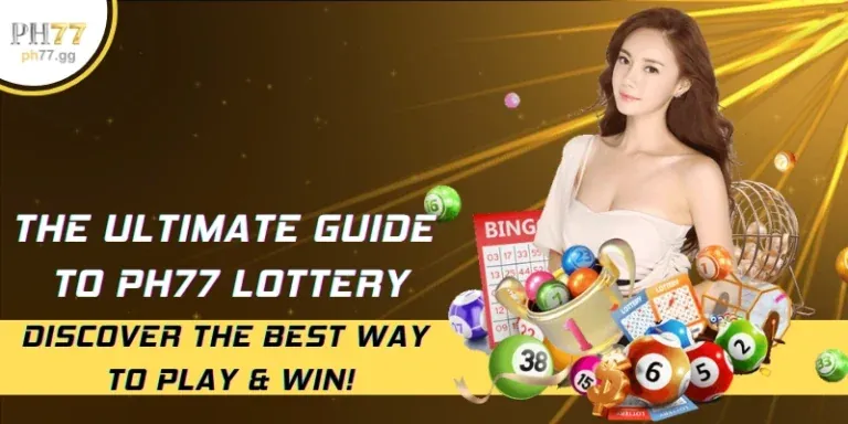 Slot Game tại hi888 login