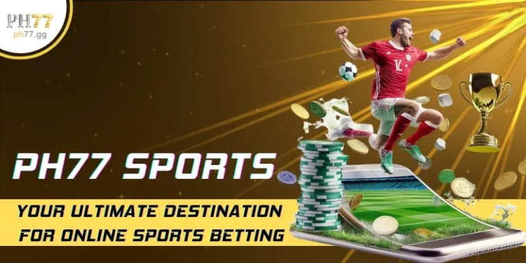 Casino Trực Tuyến hi888 login