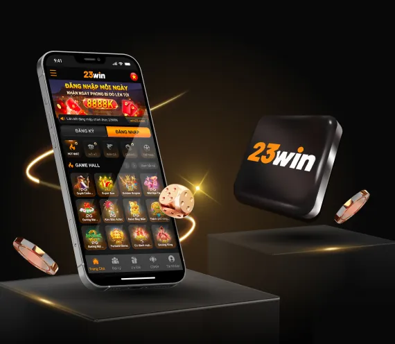Sứ mệnh của hi888 login