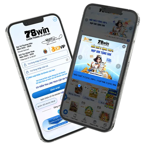 Cá cược an toàn tại hi888 login