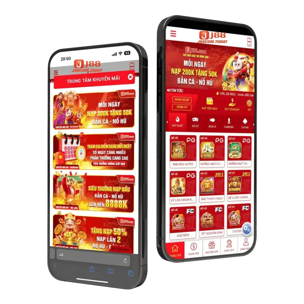 Giá trị cốt lõi của hi888 login