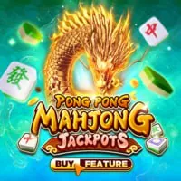 Cá cược thể thao hi888