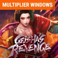 Game slot nổ hũ hi888