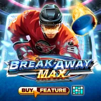 Casino Trực Tuyến hi888 login
