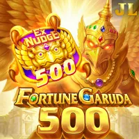 Nổ Hũ hi888 login