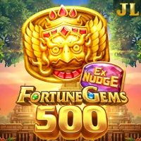 Đá Gà hi888 login