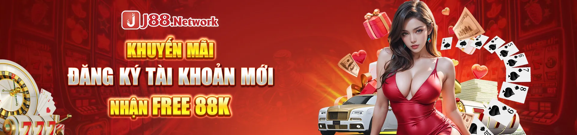 Tin tức mới nhất từ hi888 login