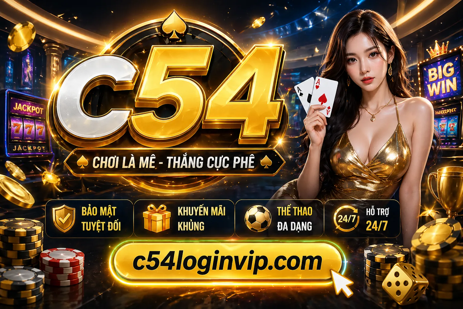 Chương trình đối tác hi888 login