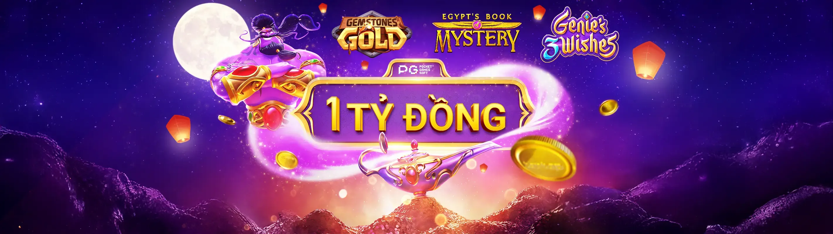 Chương trình Hoàn Trả Hàng Ngày hi888 login