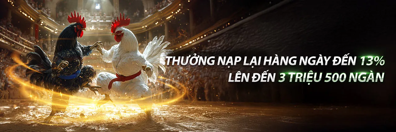 Chính Sách Bảo Mật hi888 login