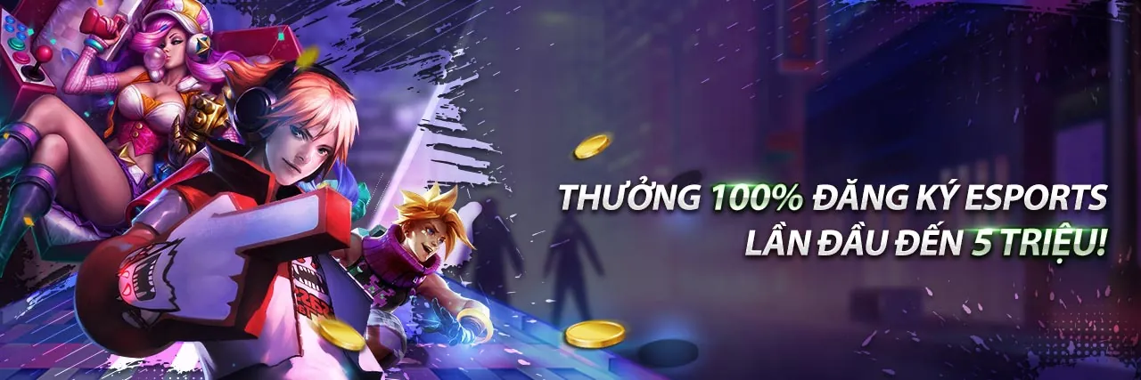 Tải Ứng Dụng hi888 login