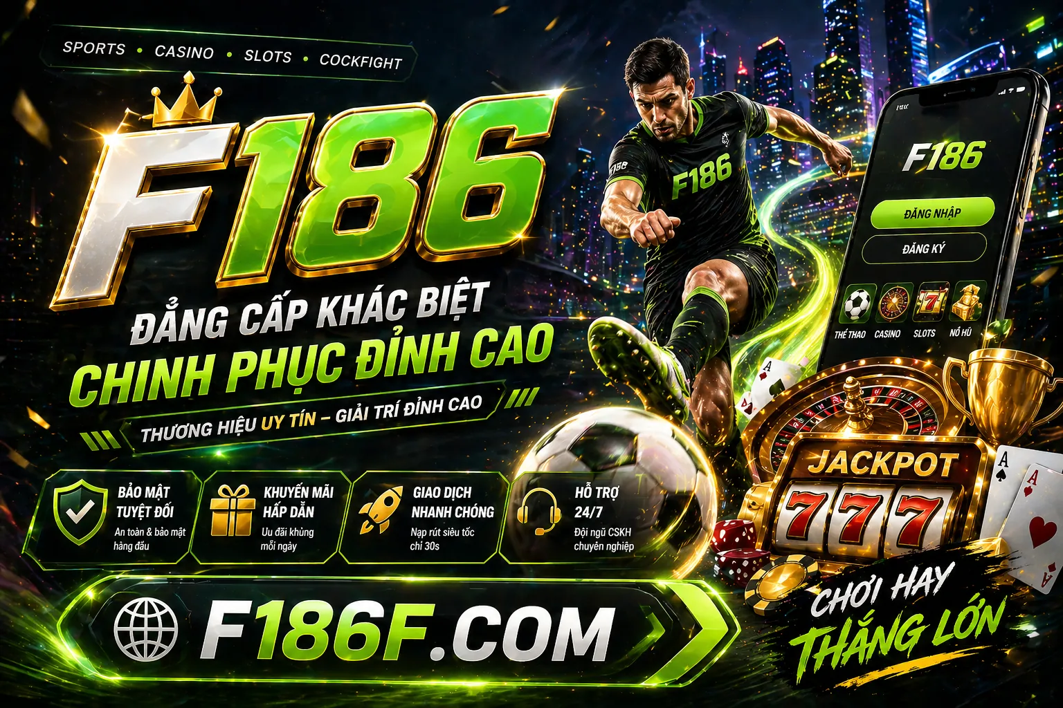 Khuyến mãi hấp dẫn tại hi888 login 2026