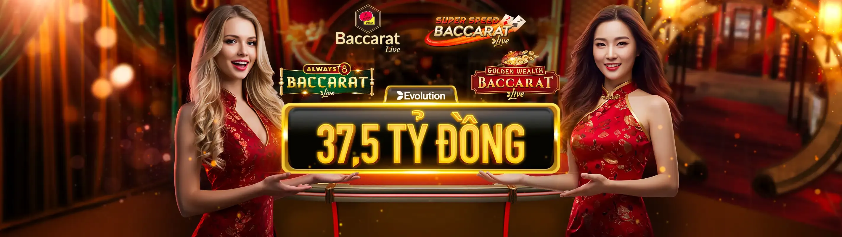 Giao diện hi888 login mới với các tính năng cá cược thể thao và sòng bạc trực tuyến