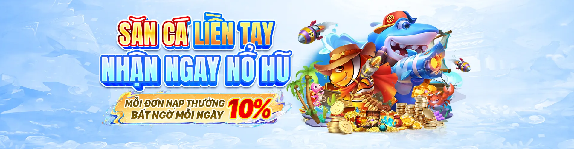 Hình ảnh chào mừng hi888 login