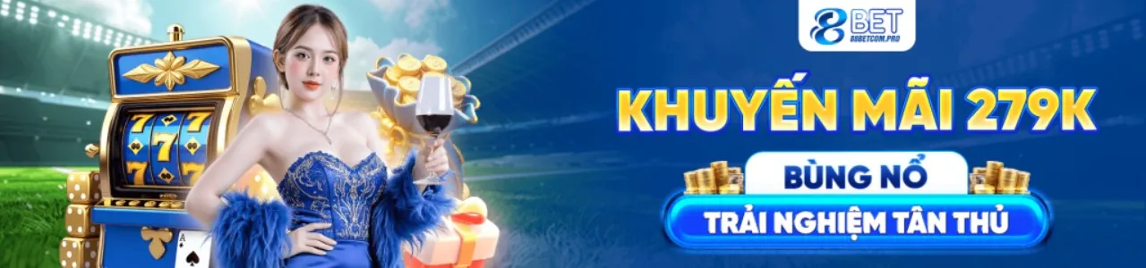 Sân vận động đầy ắp khán giả với ánh đèn rực rỡ, biểu tượng cho sự sôi động của cá cược thể thao tại hi888 login