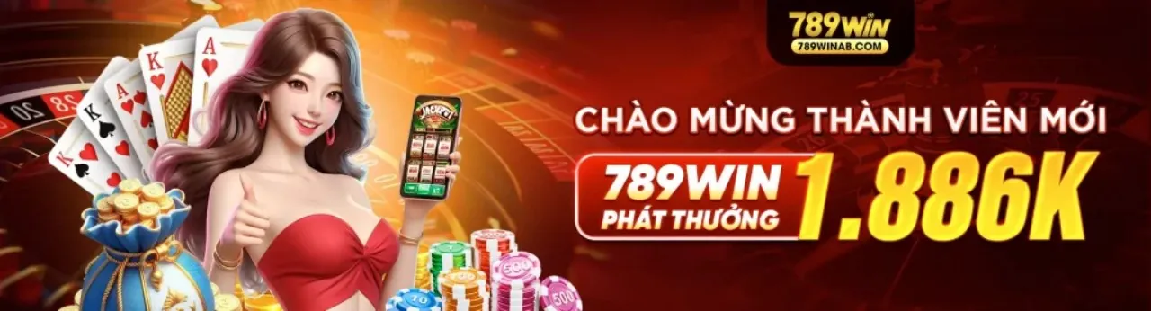 Sự Kiện & Giải Đấu