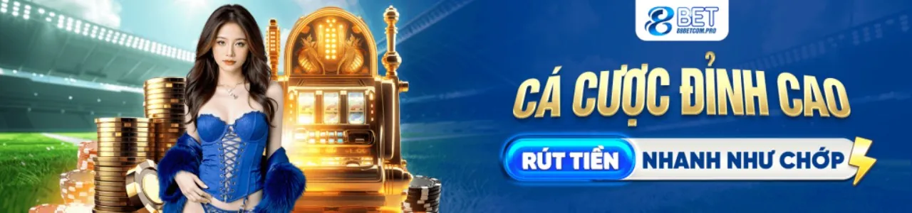 Hướng Dẫn Chơi Game hi888 login