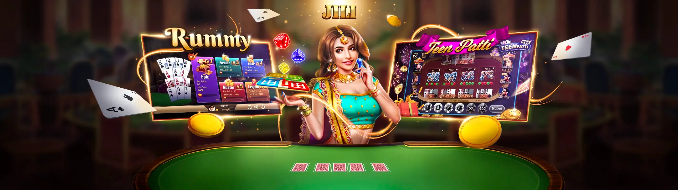 Casino Trực Tuyến hi888 login 2026
