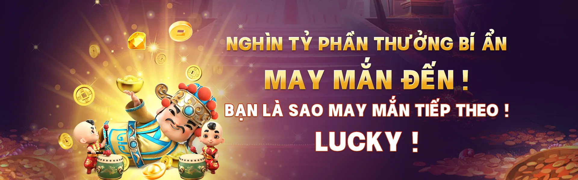 Hình ảnh chính Hi888 Cá Cược An Toàn