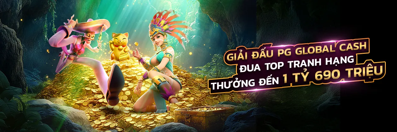 Người chơi vui vẻ đăng ký tài khoản hi888 login