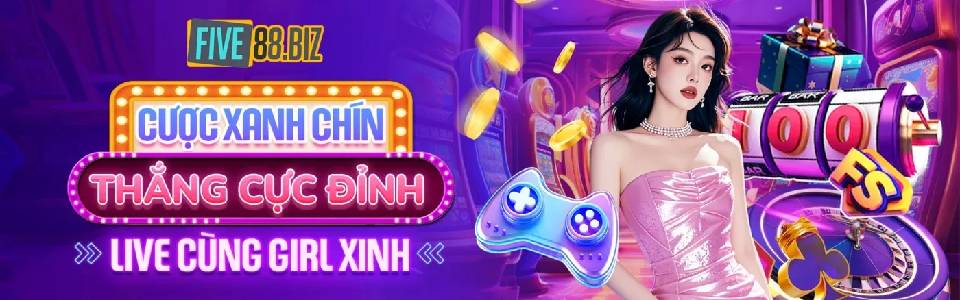 Bảo vệ dữ liệu cá nhân theo GDPR tại hi888 login