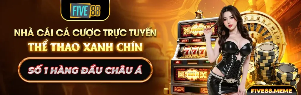 Trải nghiệm đa nền tảng