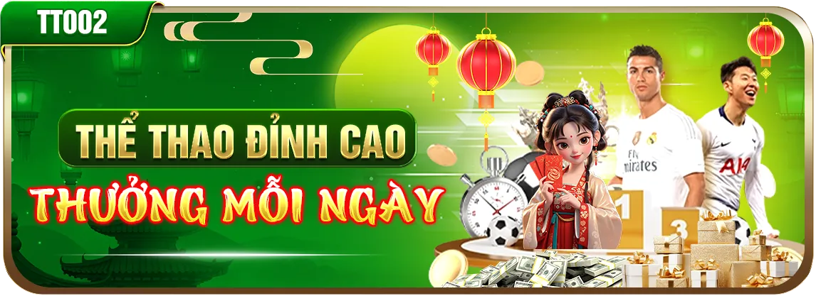 Hình ảnh chào mừng trang Câu hỏi thường gặp hi888 login