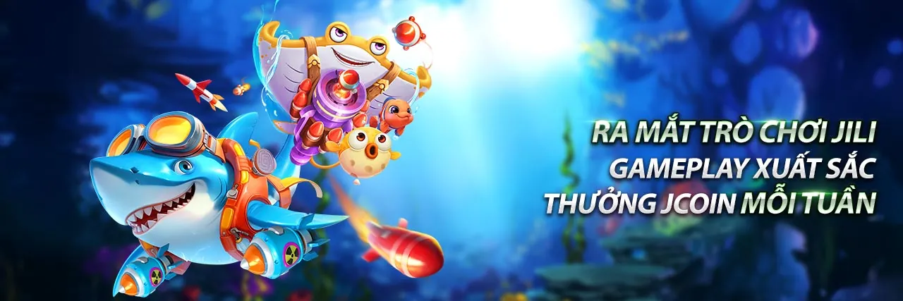 Banner khuyến mãi hấp dẫn từ hi888 login