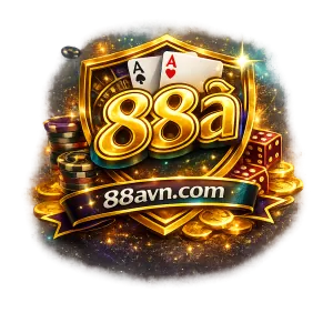 Game Bắn Cá Hi888