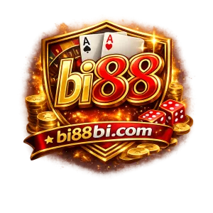 Hướng dẫn đăng ký hi888