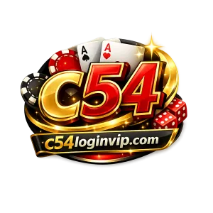 Bảo Mật An Toàn hi888 login
