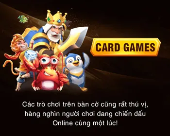 Hướng Dẫn Cá Cược