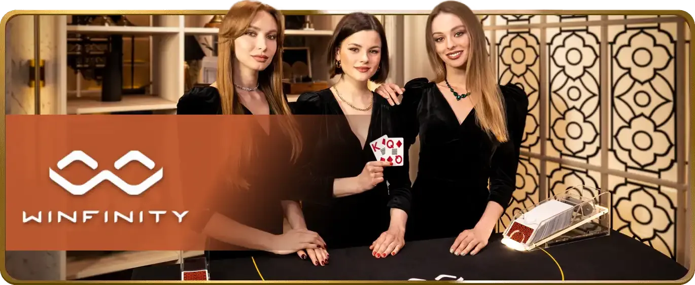 Điều khoản và điều kiện chương trình hoàn trả hi888 login