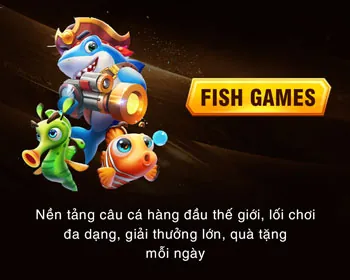Slot & Nổ Hũ