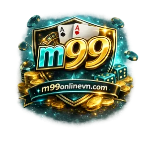 Giao Diện Thân Thiện hi888 login