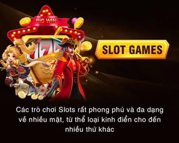 Tin Tức & Sự Kiện