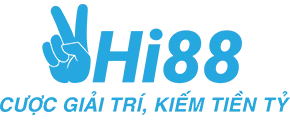 hi888 login
