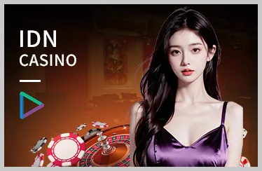 Bắn Cá Thần Tài tại hi888 login