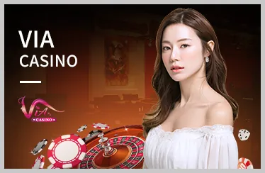 Vua Bắn Cá tại hi888 login