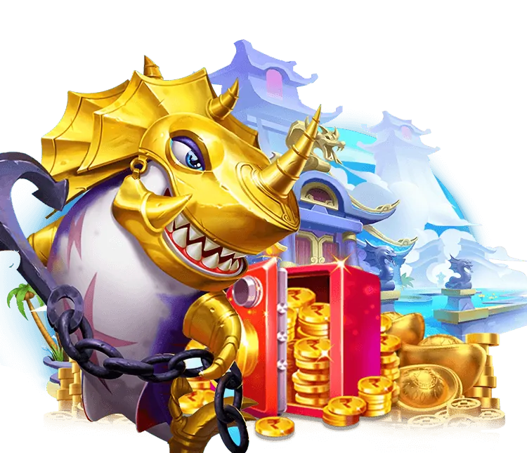 Slot Games hi888 login