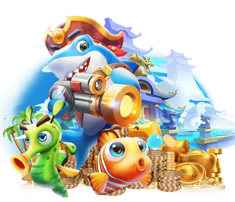 Casino Trực Tuyến hi888 login