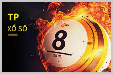 Bắn Cá & Xổ Số hi888 login