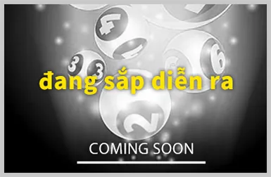 Jackpot hấp dẫn