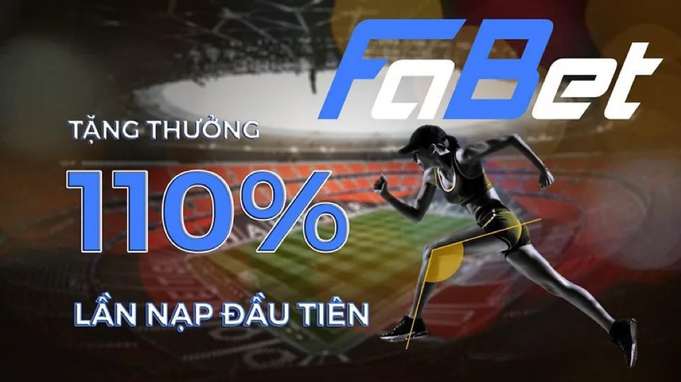 Hỗ trợ khách hàng và bảo mật hi888 login