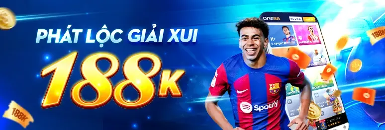 Hoàn trả hàng ngày hi888 login