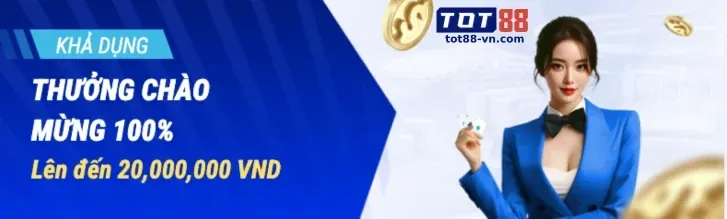Chiến thuật bắn cá