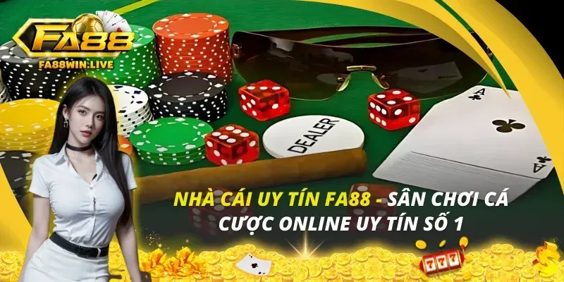 Hỗ Trợ Qua Email