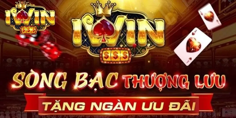 Khuyến mãi chào mừng thành viên mới hi888 login