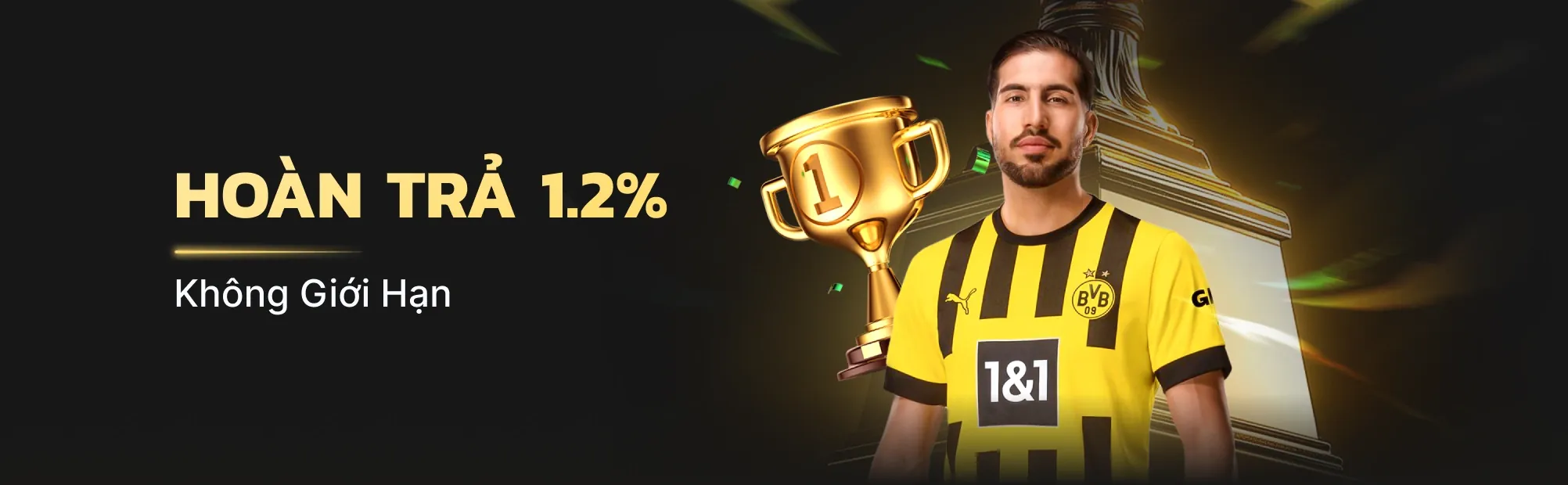 Banner kêu gọi hành động đăng ký hi888 login